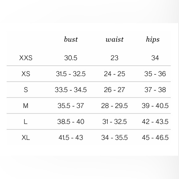 Express Pants & Jumpsuits Express Super High Waisted Velour Joggers